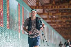 BIB: 
                            <button type="button" onclick="openModal(26921615)" class="btn btn-primary btn-sm float-right btn-popup" data-toggle="modal" data-target=".modal-high-quality">
                        <i class="fas fa-shopping-cart"></i> Add to Cart
                    </button>
                                            <button type="button" onclick="isThisMe(26921615, true)" class="btn btn-success btn-sm float-right btn-popup btn-isme hidden" data-toggle="tooltip" data-placement="bottom" title="นี่คือรูปของคุณใช่ไหม คลิกที่นี่เพื่อเอาเข้าอัลบั้ม">
                        <i class="fas fa-plus"></i> Add to album
                    </button>
                    <button type="button" onclick="isThisMe(26921615, false)" class="btn btn-warning btn-sm float-right btn-popup btn-isnotme hidden">
                        <i class="fas fa-ban"></i> Remove from album
                    </button>